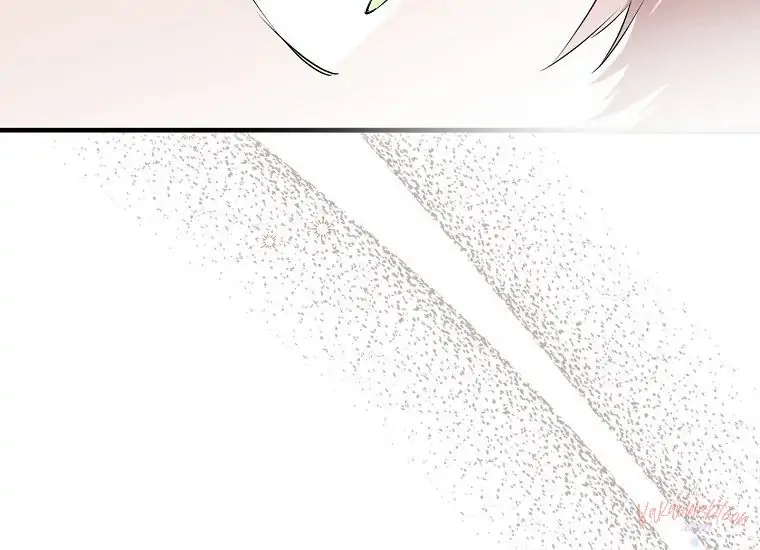 Someone Possessed My Body For 10 Years Chapter 10 page 82
