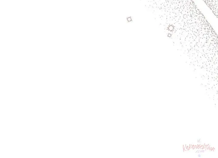 Someone Possessed My Body For 10 Years Chapter 10 page 83