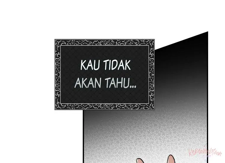 Someone Possessed My Body For 10 Years Chapter 10 page 84