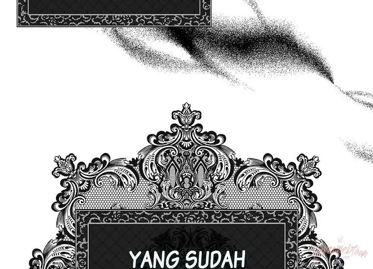 Someone Possessed My Body For 10 Years Chapter 10 page 86