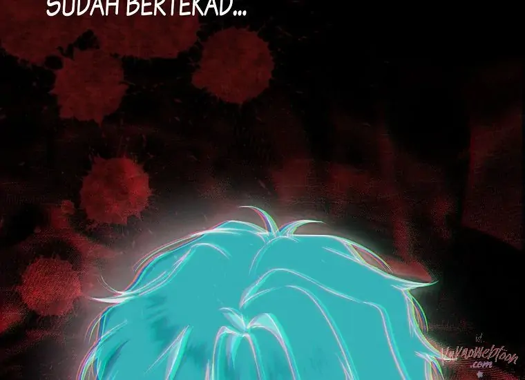 Someone Possessed My Body For 10 Years Chapter 10 page 89