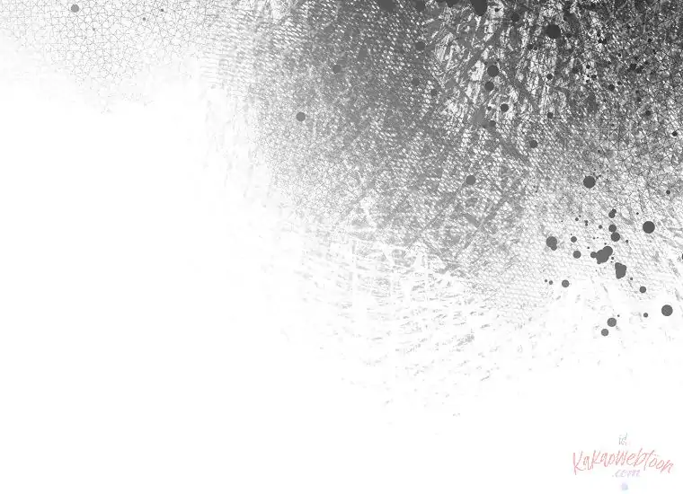 Someone Possessed My Body For 10 Years Chapter 10 page 94