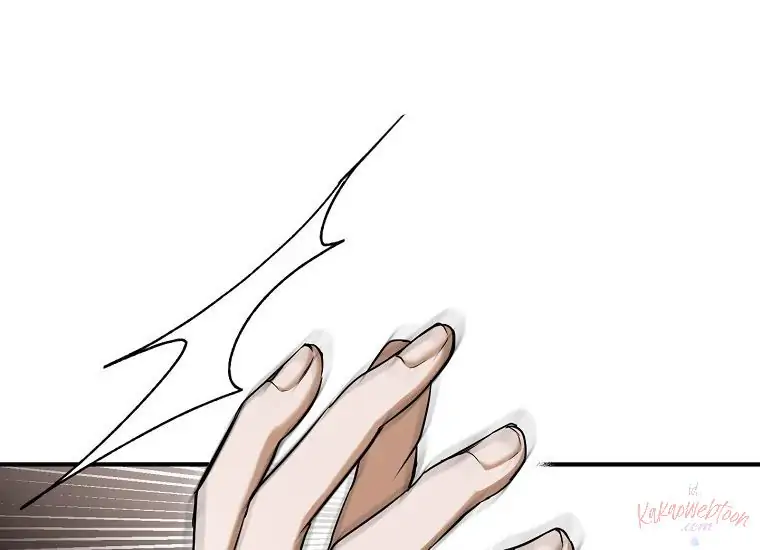 Someone Possessed My Body For 10 Years Chapter 10 page 95