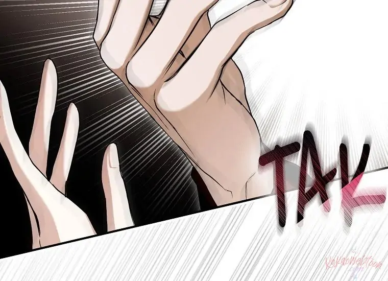 Someone Possessed My Body For 10 Years Chapter 10 page 96