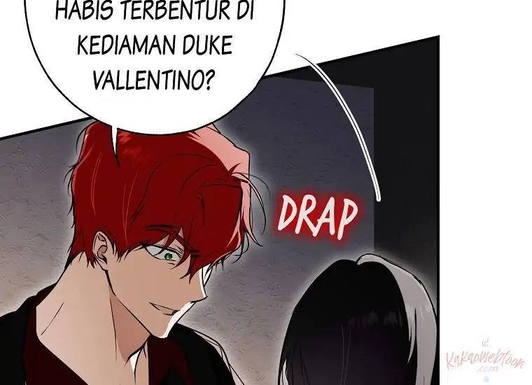 Someone Possessed My Body For 10 Years Chapter 10 page 98