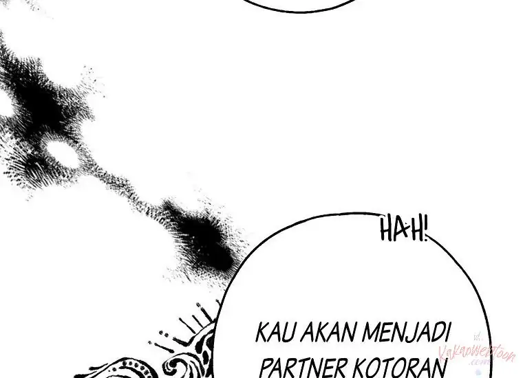 Someone Possessed My Body For 10 Years Chapter 20 page 99