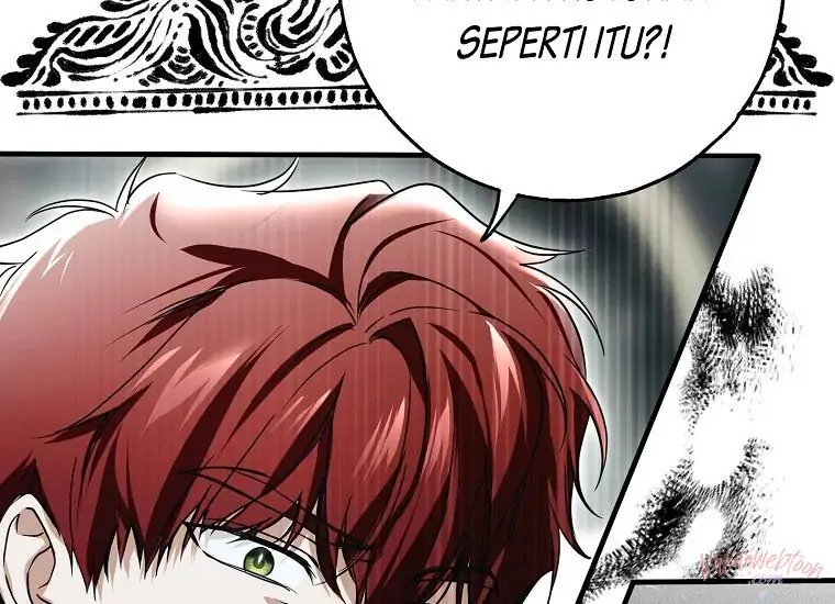 Someone Possessed My Body For 10 Years Chapter 20 page 100