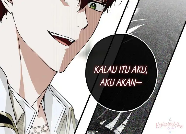 Someone Possessed My Body For 10 Years Chapter 20 page 101