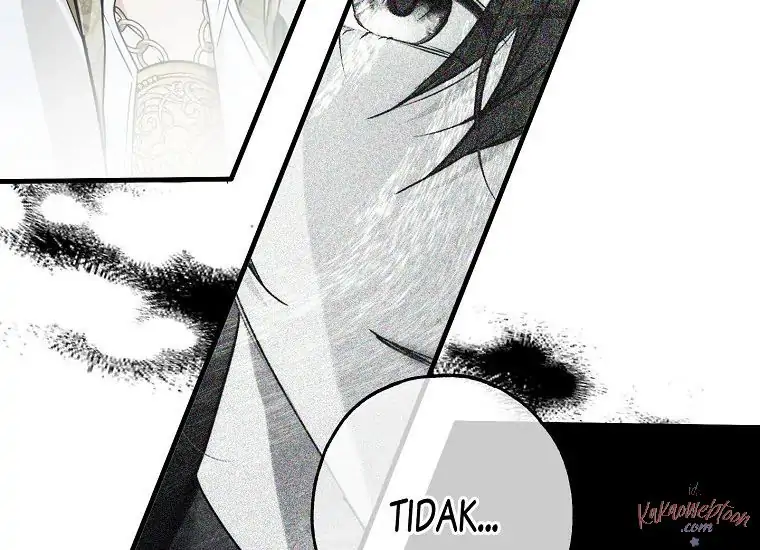 Someone Possessed My Body For 10 Years Chapter 20 page 102