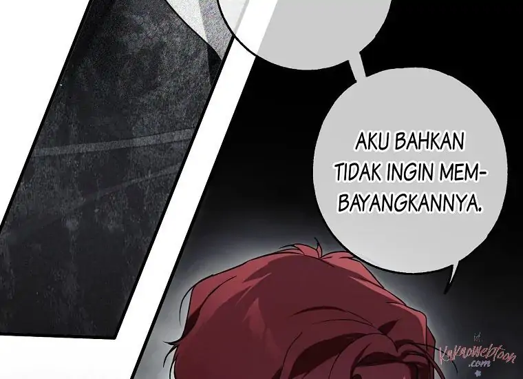 Someone Possessed My Body For 10 Years Chapter 20 page 103