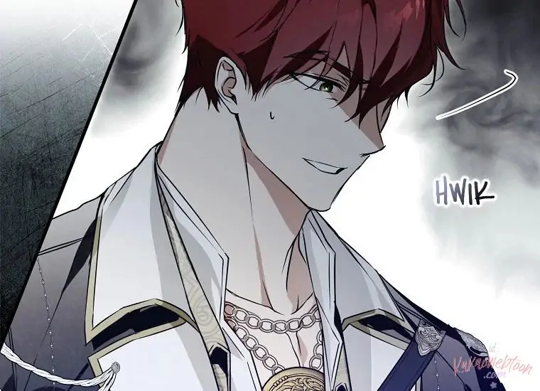 Someone Possessed My Body For 10 Years Chapter 20 page 104