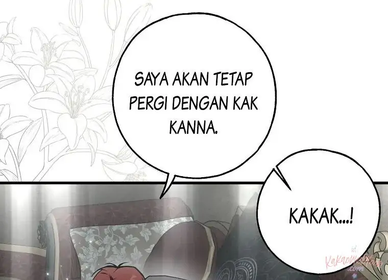 Someone Possessed My Body For 10 Years Chapter 20 page 112