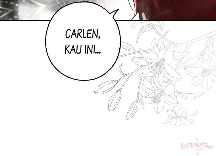 Someone Possessed My Body For 10 Years Chapter 20 page 114