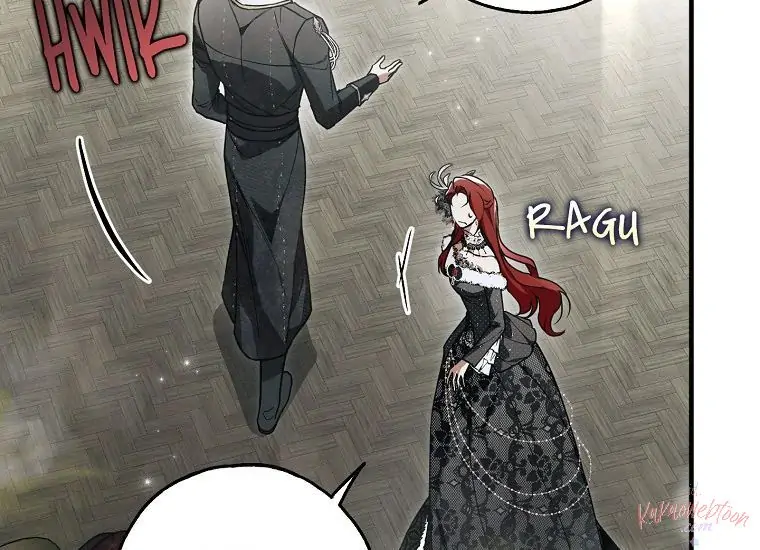 Someone Possessed My Body For 10 Years Chapter 20 page 116