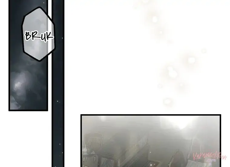 Someone Possessed My Body For 10 Years Chapter 20 page 120