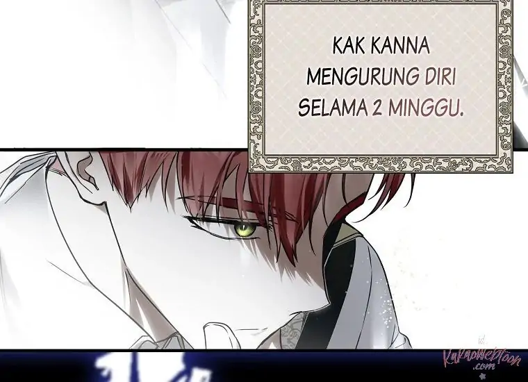 Someone Possessed My Body For 10 Years Chapter 20 page 126