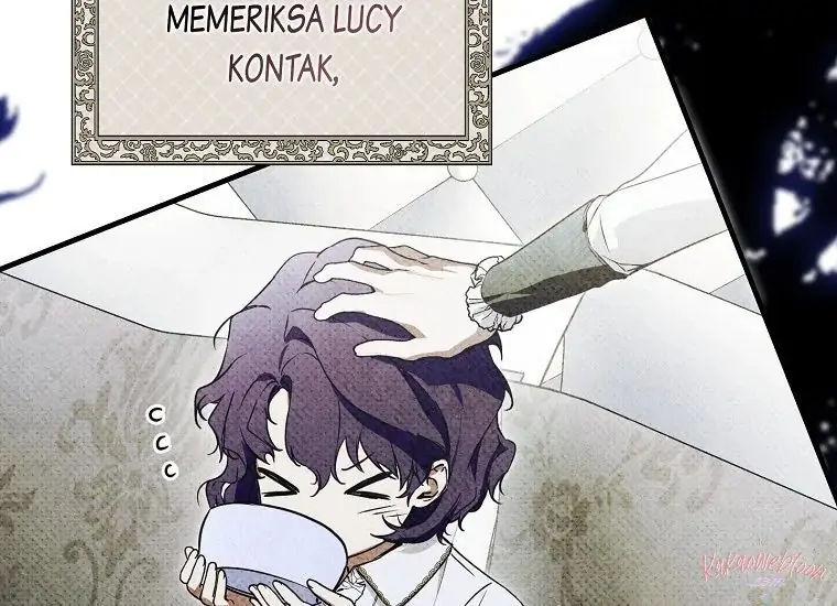 Someone Possessed My Body For 10 Years Chapter 20 page 128