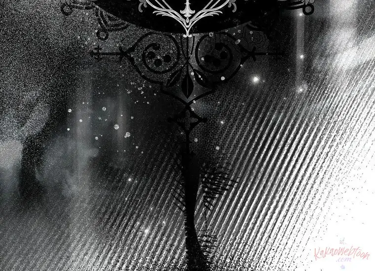 Someone Possessed My Body For 10 Years Chapter 20 page 134