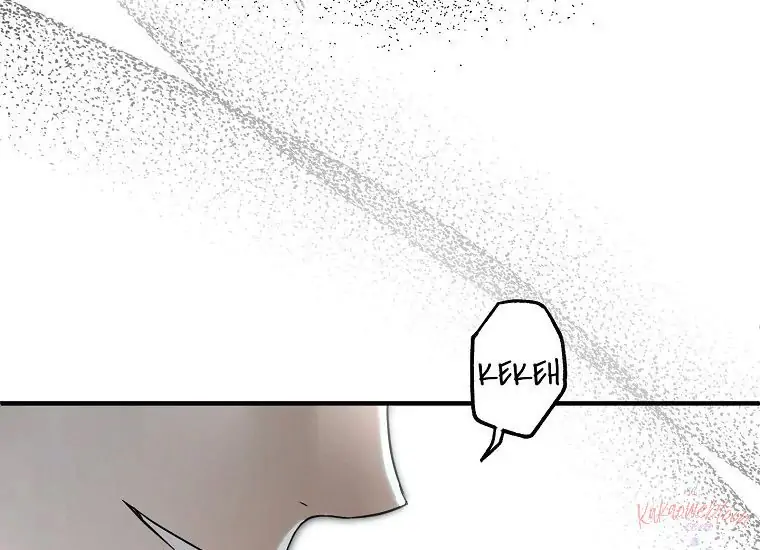 Someone Possessed My Body For 10 Years Chapter 20 page 136