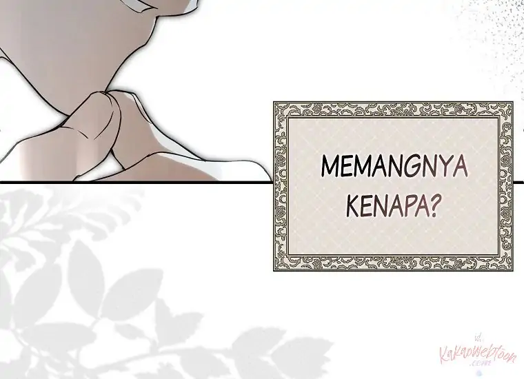 Someone Possessed My Body For 10 Years Chapter 20 page 137
