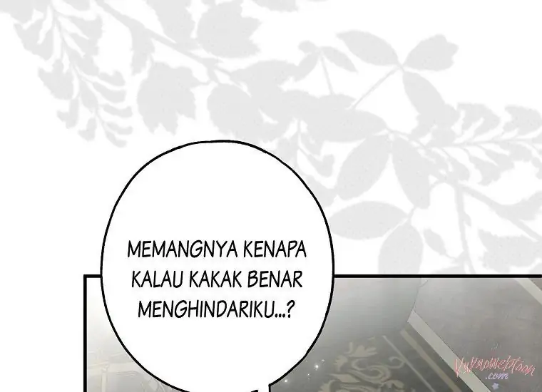 Someone Possessed My Body For 10 Years Chapter 20 page 138