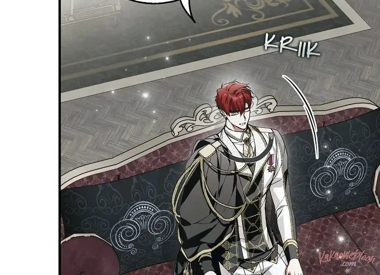 Someone Possessed My Body For 10 Years Chapter 20 page 139