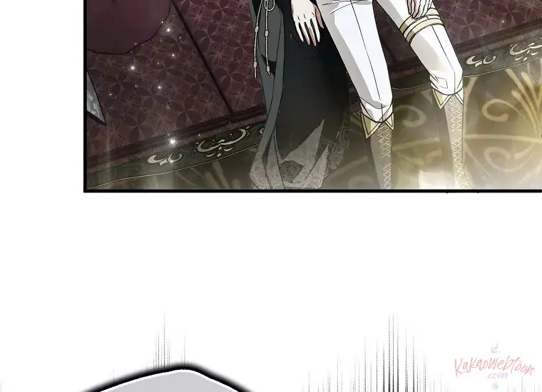 Someone Possessed My Body For 10 Years Chapter 20 page 140