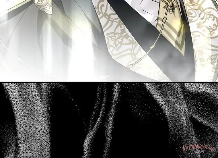 Someone Possessed My Body For 10 Years Chapter 20 page 143