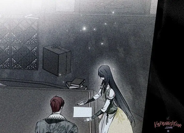 Someone Possessed My Body For 10 Years Chapter 20 page 145
