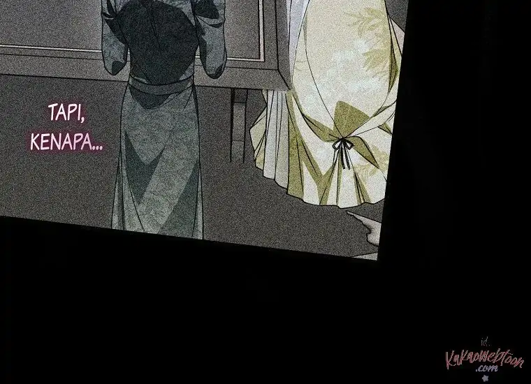 Someone Possessed My Body For 10 Years Chapter 20 page 146
