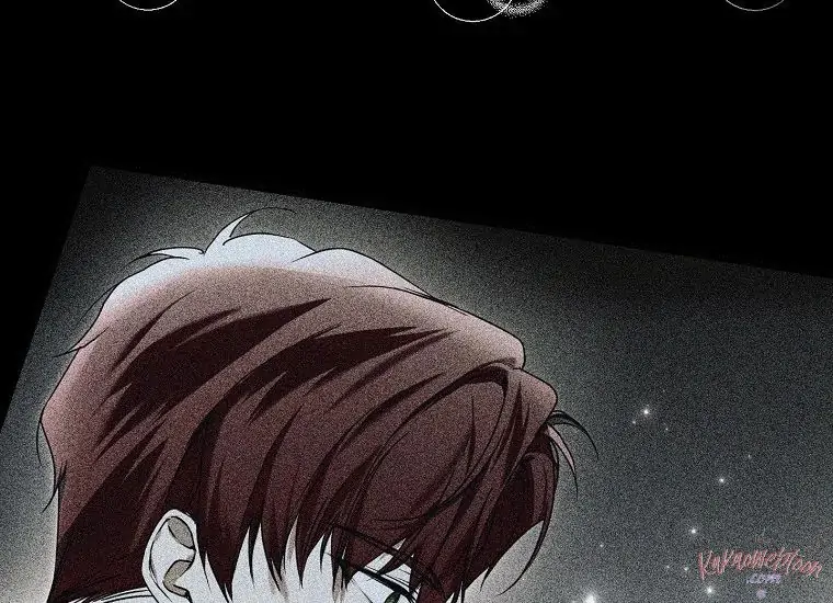 Someone Possessed My Body For 10 Years Chapter 20 page 148
