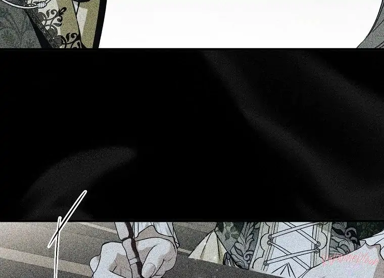 Someone Possessed My Body For 10 Years Chapter 20 page 150