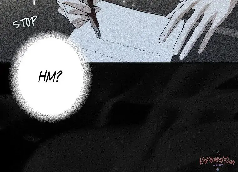 Someone Possessed My Body For 10 Years Chapter 20 page 151