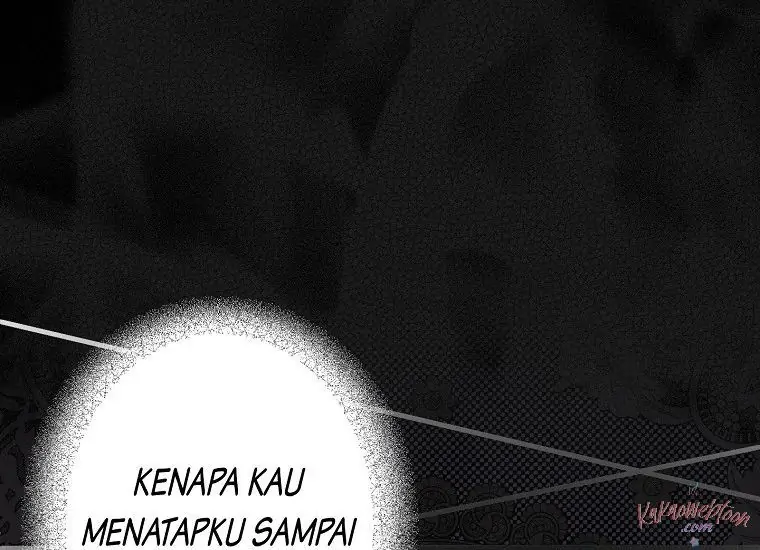 Someone Possessed My Body For 10 Years Chapter 20 page 152