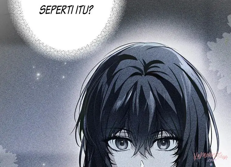 Someone Possessed My Body For 10 Years Chapter 20 page 153
