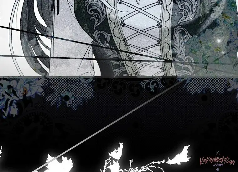 Someone Possessed My Body For 10 Years Chapter 20 page 155