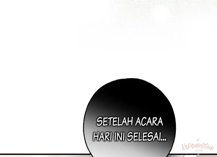 Someone Possessed My Body For 10 Years Chapter 20 page 167