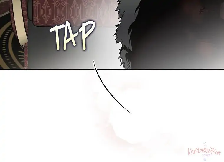Someone Possessed My Body For 10 Years Chapter 20 page 169