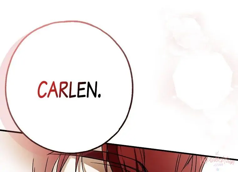 Someone Possessed My Body For 10 Years Chapter 20 page 170