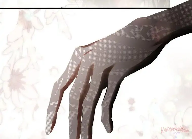 Someone Possessed My Body For 10 Years Chapter 20 page 177