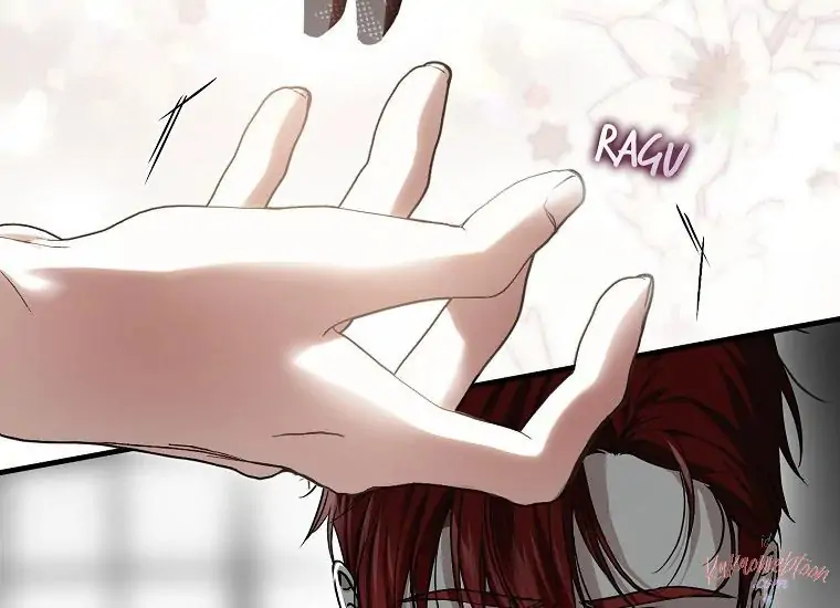 Someone Possessed My Body For 10 Years Chapter 20 page 178