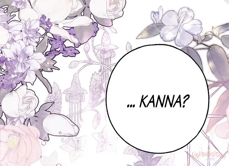 Someone Possessed My Body For 10 Years Chapter 20 page 181