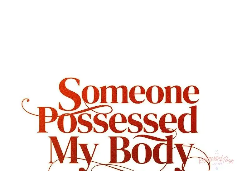 Someone Possessed My Body For 10 Years Chapter 20 page 188