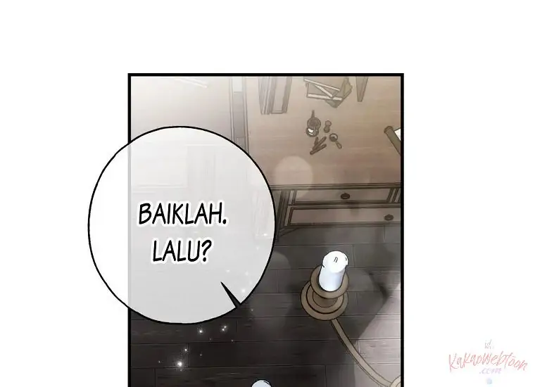 Someone Possessed My Body For 10 Years Chapter 20 page 23