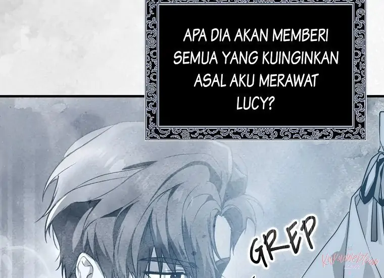 Someone Possessed My Body For 10 Years Chapter 20 page 29