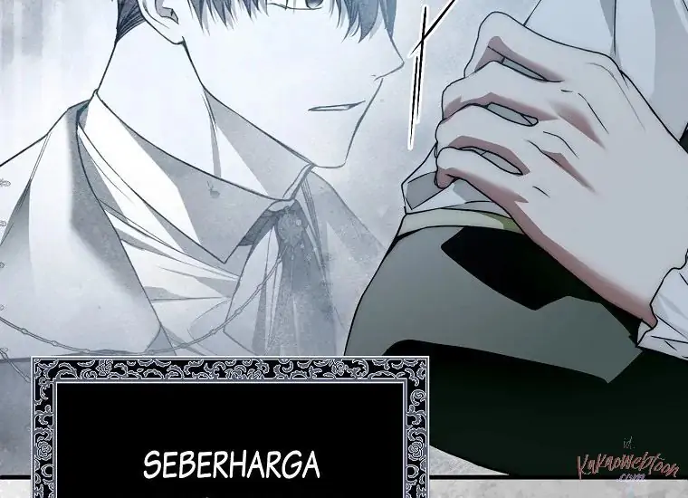 Someone Possessed My Body For 10 Years Chapter 20 page 30