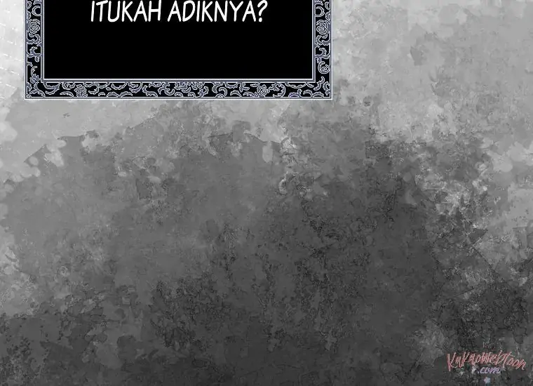 Someone Possessed My Body For 10 Years Chapter 20 page 31
