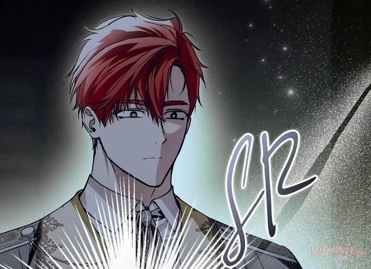 Someone Possessed My Body For 10 Years Chapter 20 page 33