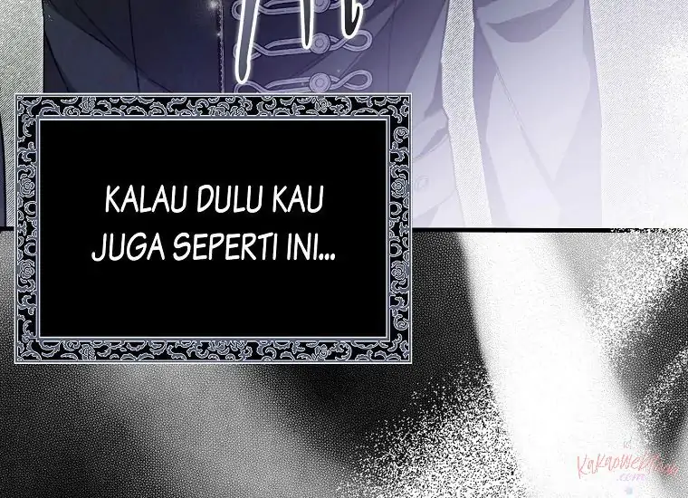 Someone Possessed My Body For 10 Years Chapter 20 page 35