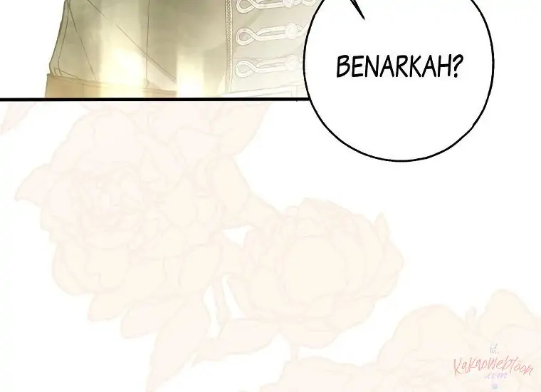Someone Possessed My Body For 10 Years Chapter 20 page 3